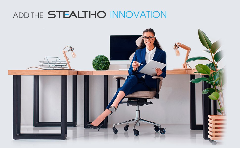 StealthoInfo's tweet photo. @Jeet85710909 thanks for connecting! Check out our site to build the next gen #stealthoinnovation https://t.co/1iCMHgaa29 https://t.co/EfBJydvd3d