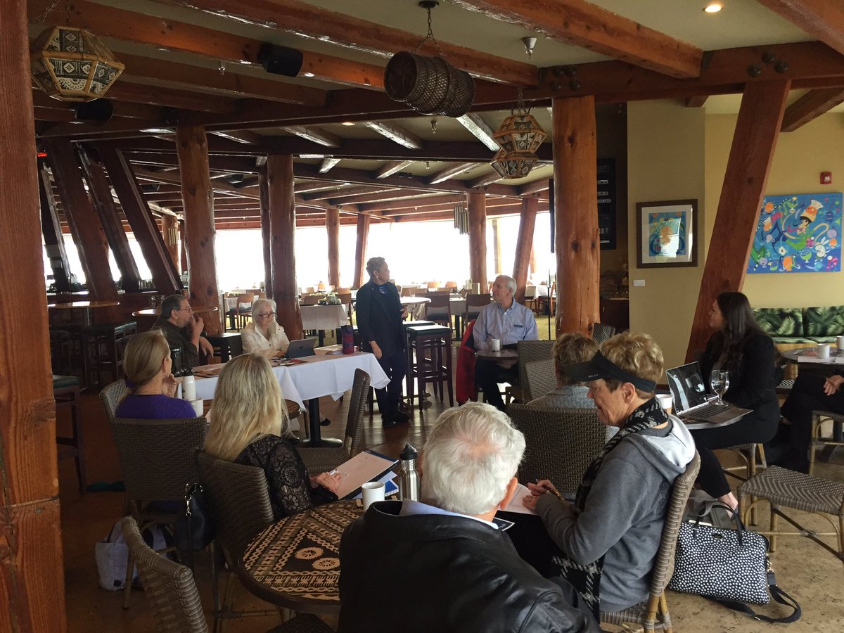 PointLomaAssociation tweet media