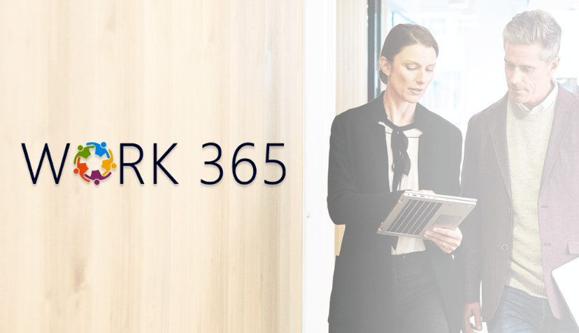 CyrilCourree's tweet photo. Work 365 version 2.0 Partner Profitability Platform now available on Microsoft AppSource https://t.co/hBrkr9QYhY #MSDyn365 #MSP https://t.co/r1gX2kJlHg