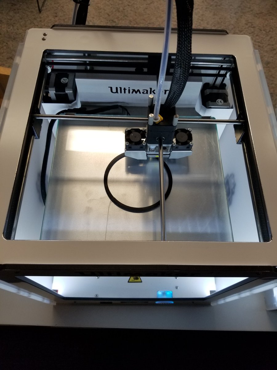 Pierre Laporte Library (@msdkusnir) on Twitter photo Some of our students got to visit the <a href="/torontolibrary/">Toronto Public Library</a> at Downsview today for a 3D printing workshop. We were all very impressed and inspired! <a href="/TDSBLaporte/">Pierre Laporte M.S.</a> <a href="/TDSBLibrary/">TDSB Library Learning Resources</a> Some of our students got to visit the <a href="/torontolibrary/">Toronto Public Library</a> at Downsview today for a 3D printing workshop. We were all very impressed and inspired! <a href="/TDSBLaporte/">Pierre Laporte M.S.</a> <a href="/TDSBLibrary/">TDSB Library Learning Resources</a>