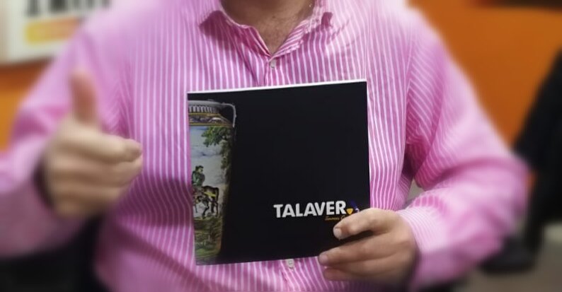 isaac_palomares's tweet photo. @TalaveraAyto @cdc_inter con Talavera......os veo pronto https://t.co/4A80BTlkY0