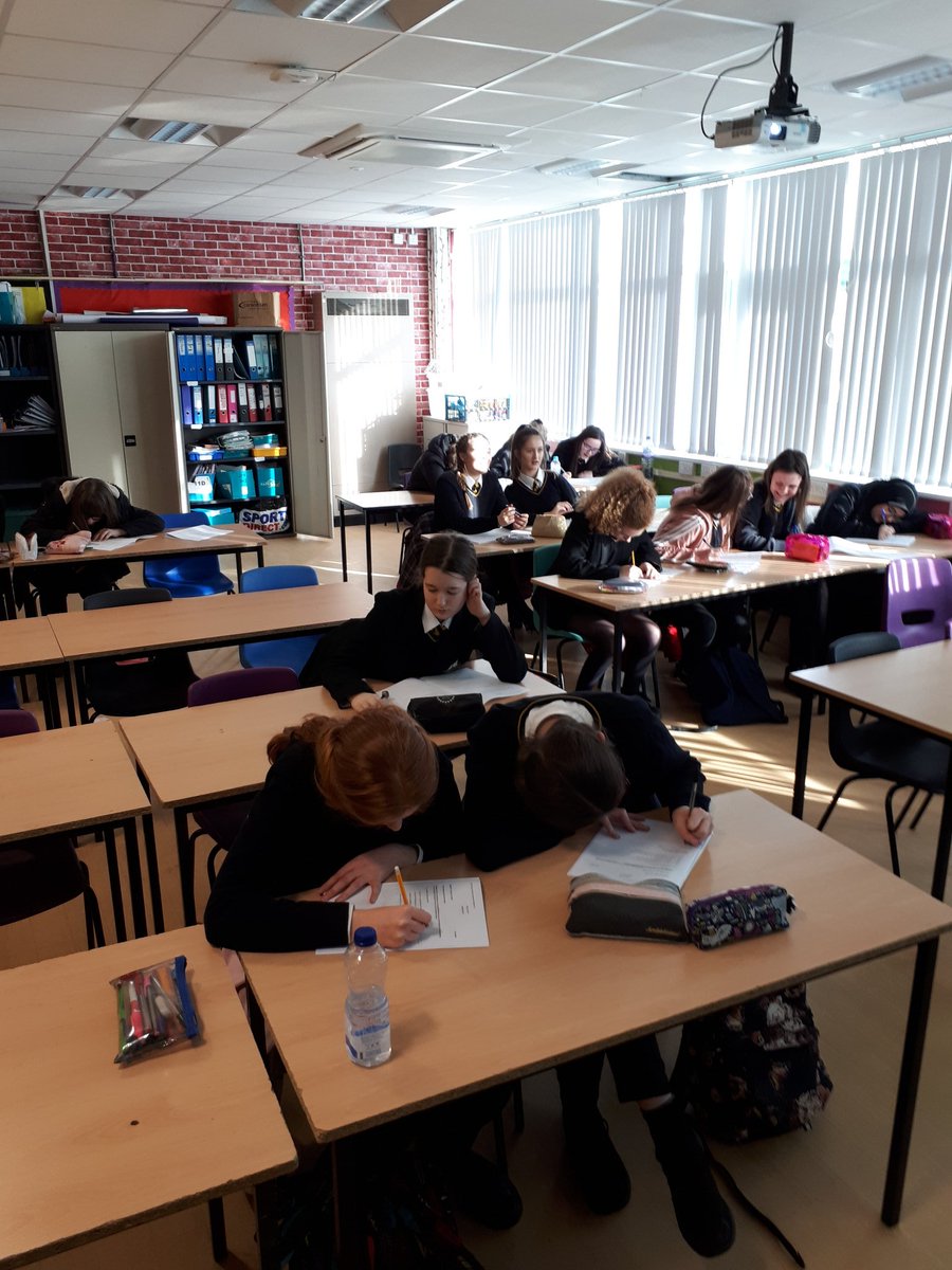 Pencoedtre MFL tweet media