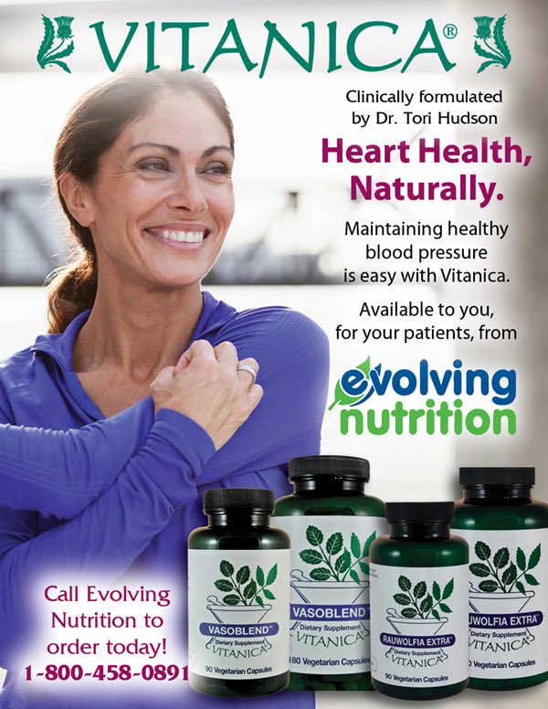 EvolvingN's tweet photo. Available for order with us at @evolving_nutrition https://t.co/rLGzuPSKIC