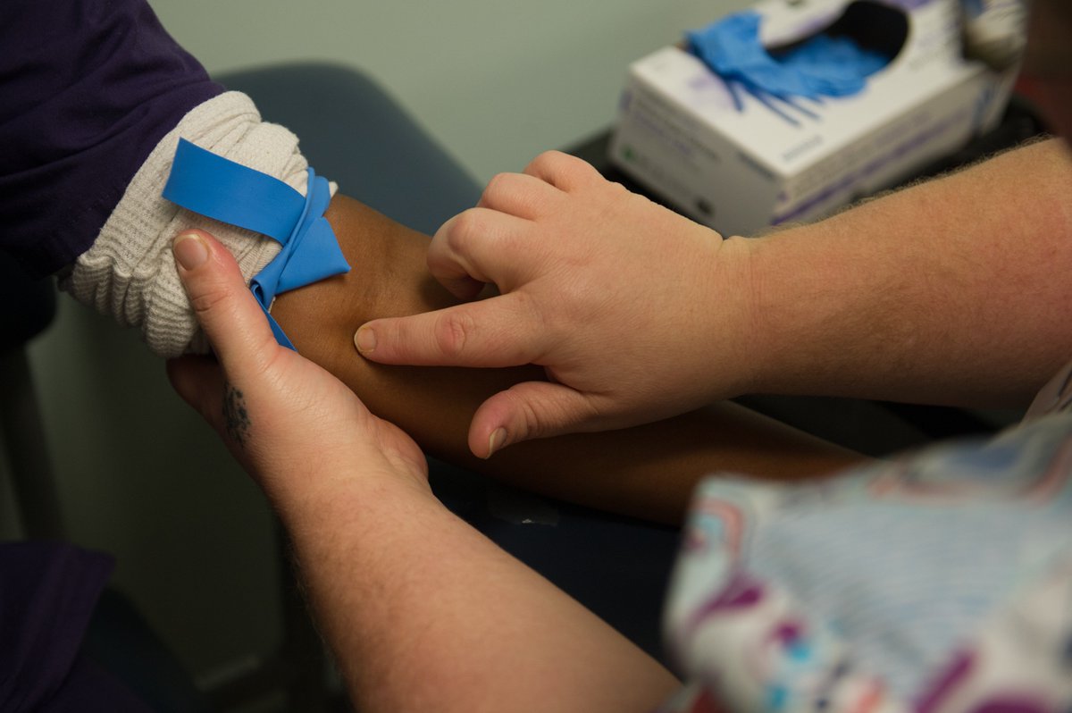 .<a href="/SouthernMissSWK/">Southern Miss Social Work</a> partnered with #Biloxi-based #FQHC to add #SocialWorkers &amp; grad students to provide #IntegratedHealth care. See how patients, students &amp; Coastal Family Health benefited. >> bit.ly/2GDXFI5

#MSHealth <a href="/msgulfcoast/">MS Gulf Coast</a> <a href="/MSCoastChamber/">Coast Chamber</a> <a href="/OceanSpringsCha/">OceanSpringsChamber</a> <a href="/NASWMS/">NASW MS</a>