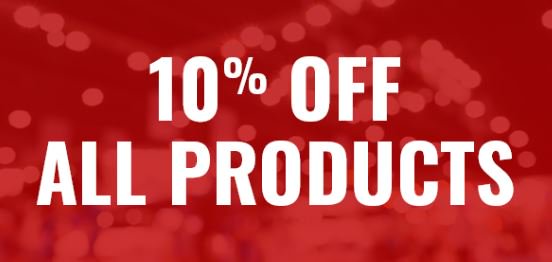 GibbonsFans's tweet photo. 10% OFF ALL PRODUCTS ONLINE USING CODE "MY10"

Vist Facebook for full T&amp;Cs: https://t.co/63KzXv4xln https://t.co/RqDyVBnZvW