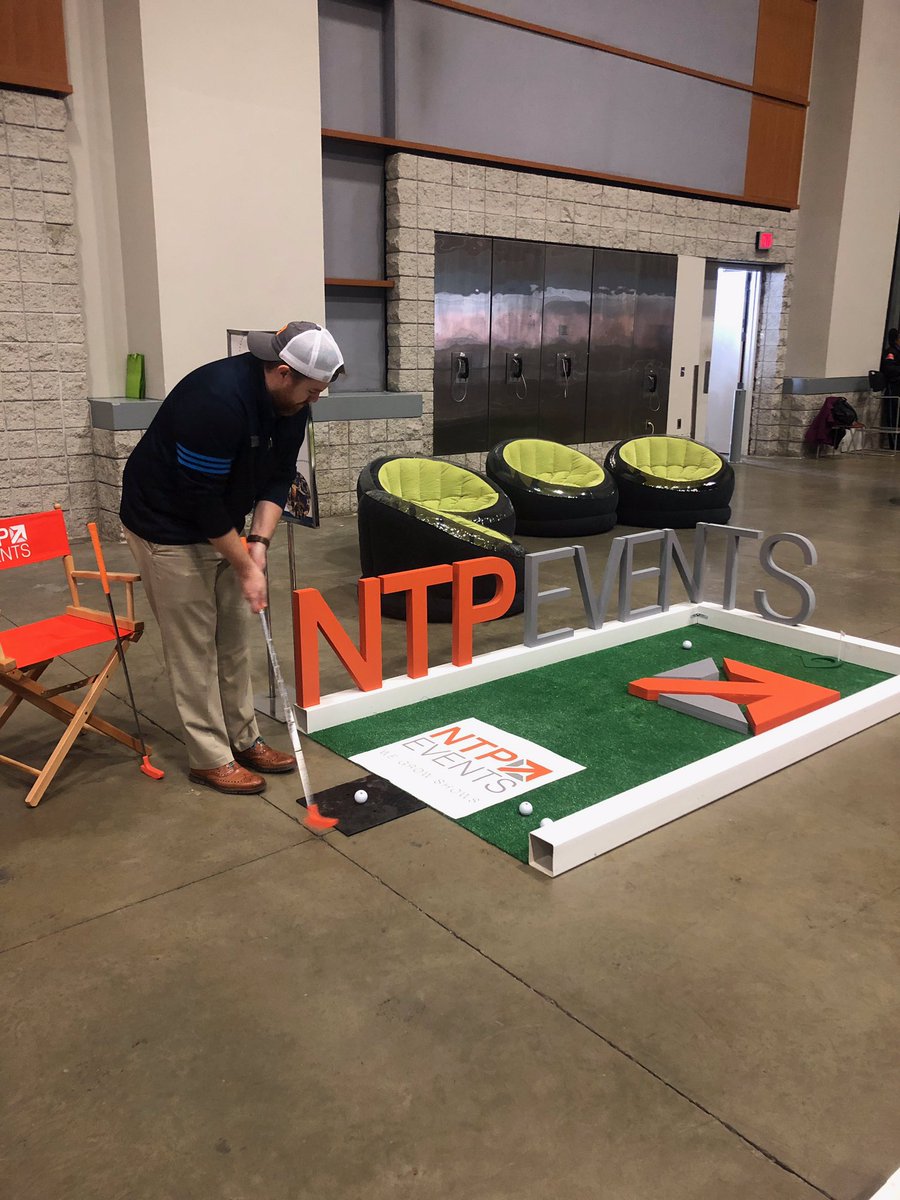 NTP Events tweet media