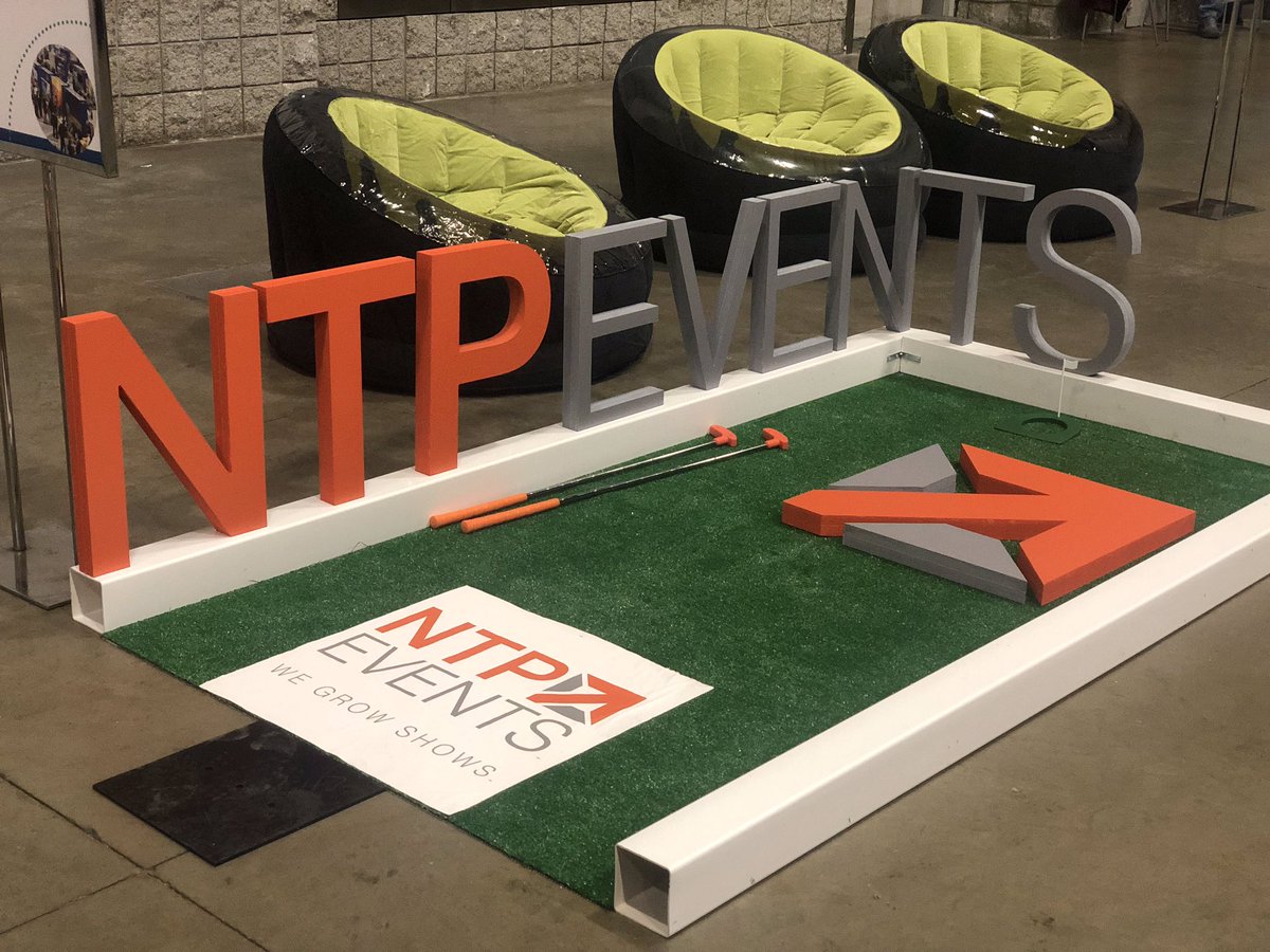 NTP Events tweet media