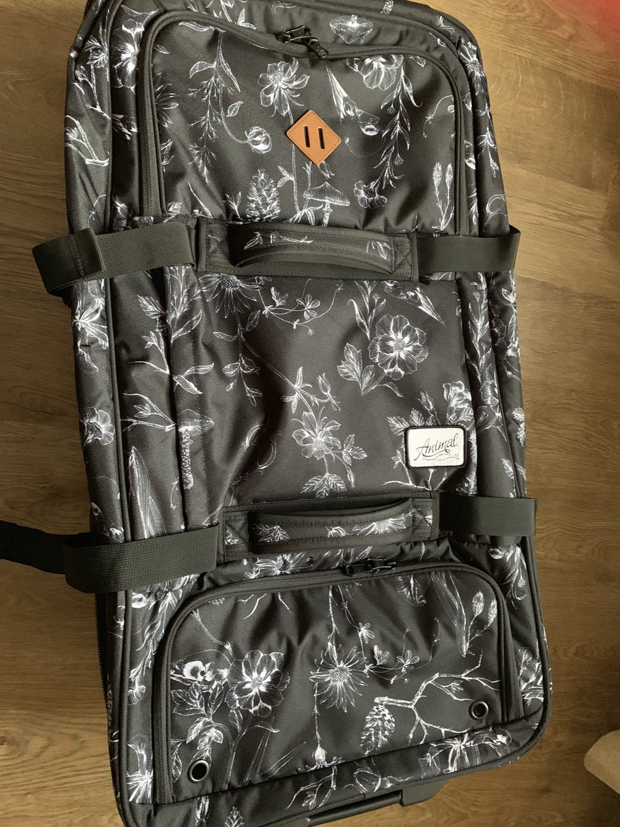 Gemma Moore tweet media