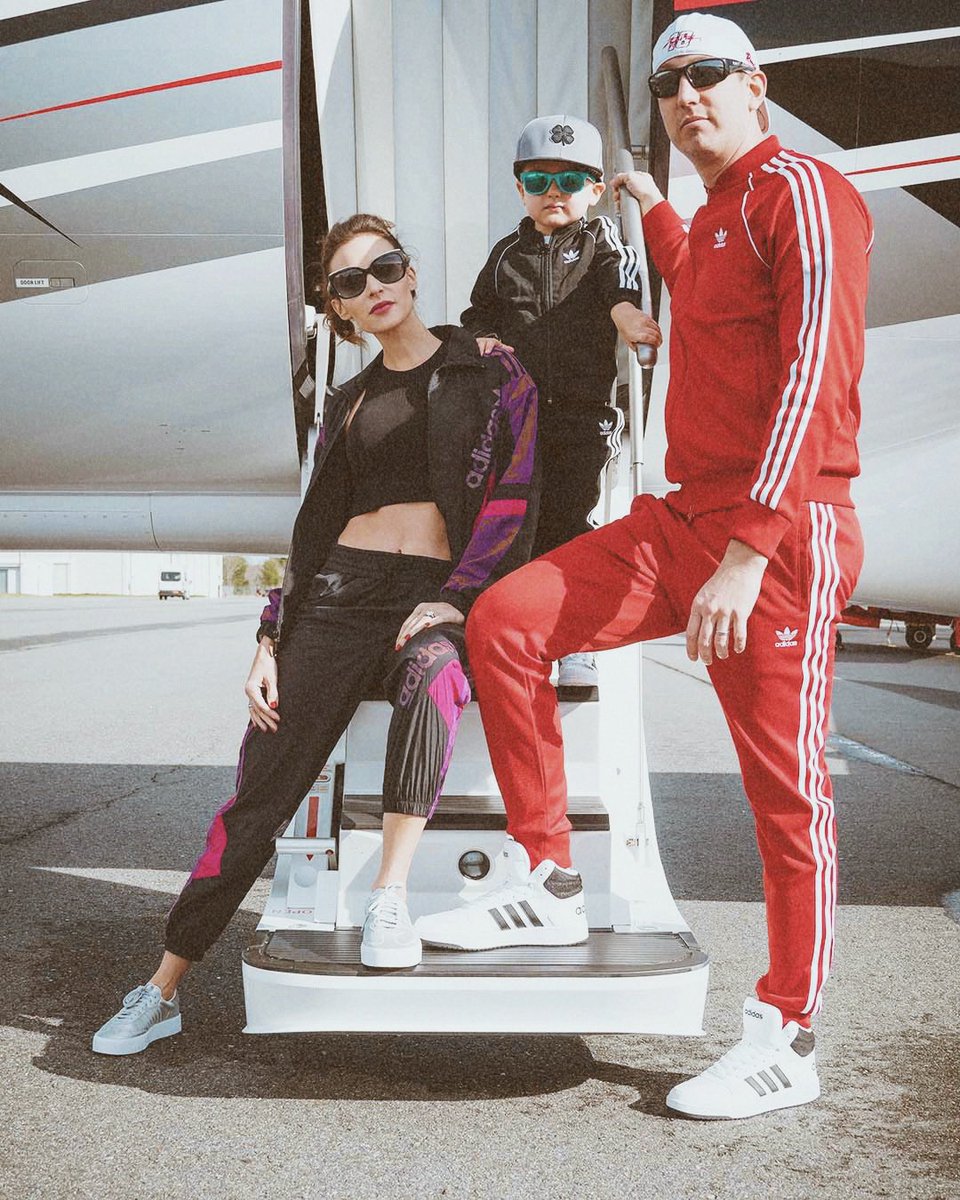 adidas costume 2019 adidas costume 2019