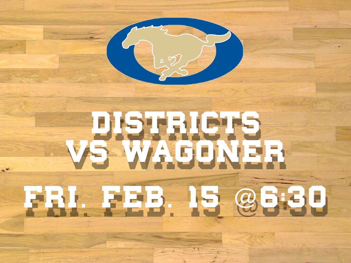 Oologah Current (OologahC) Twitter