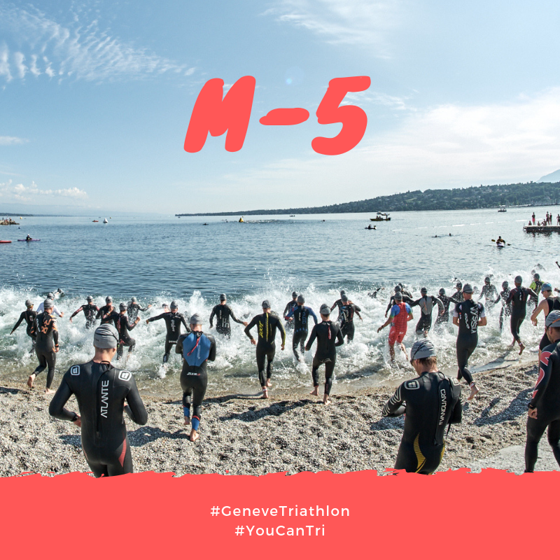 GeneveTriathlon tweet picture