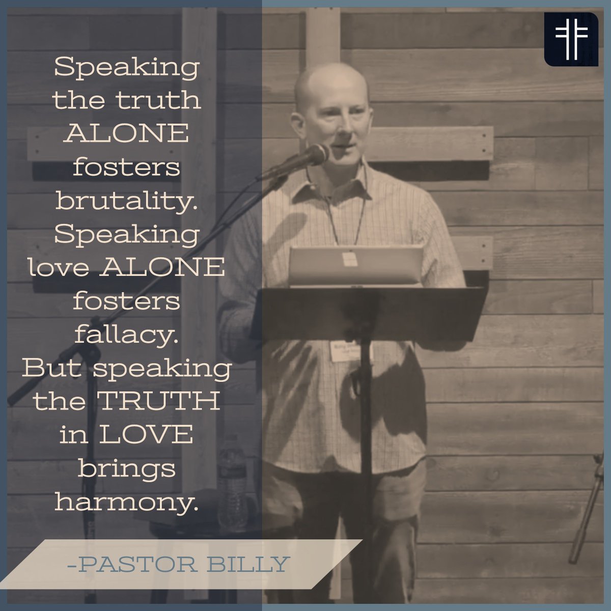 CalvaryEverett's tweet photo. Did you miss the teaching about God's work of building up the body of Christ? Really encouraging! #calvary #everett #seattle #pnw #encouragement #fellowship #truth #trust #jesus #hope #love #grace #lovelikejesus #jesusislove #question #quote #listen #watch #youtube #bible https://t.co/Y8A8gyqzbQ