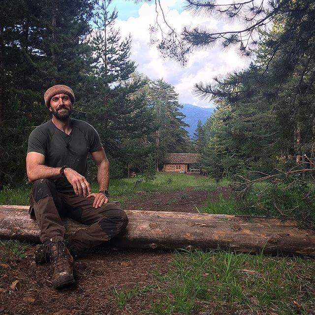 serdar kilic ar twitter trt belgesel kanalinda yeni bir belgesel ulak 14 subat persembe gunu saat 21 00 de gorusmek dilegiyle a new documentary on trt documentary channel messanger hope to see you on