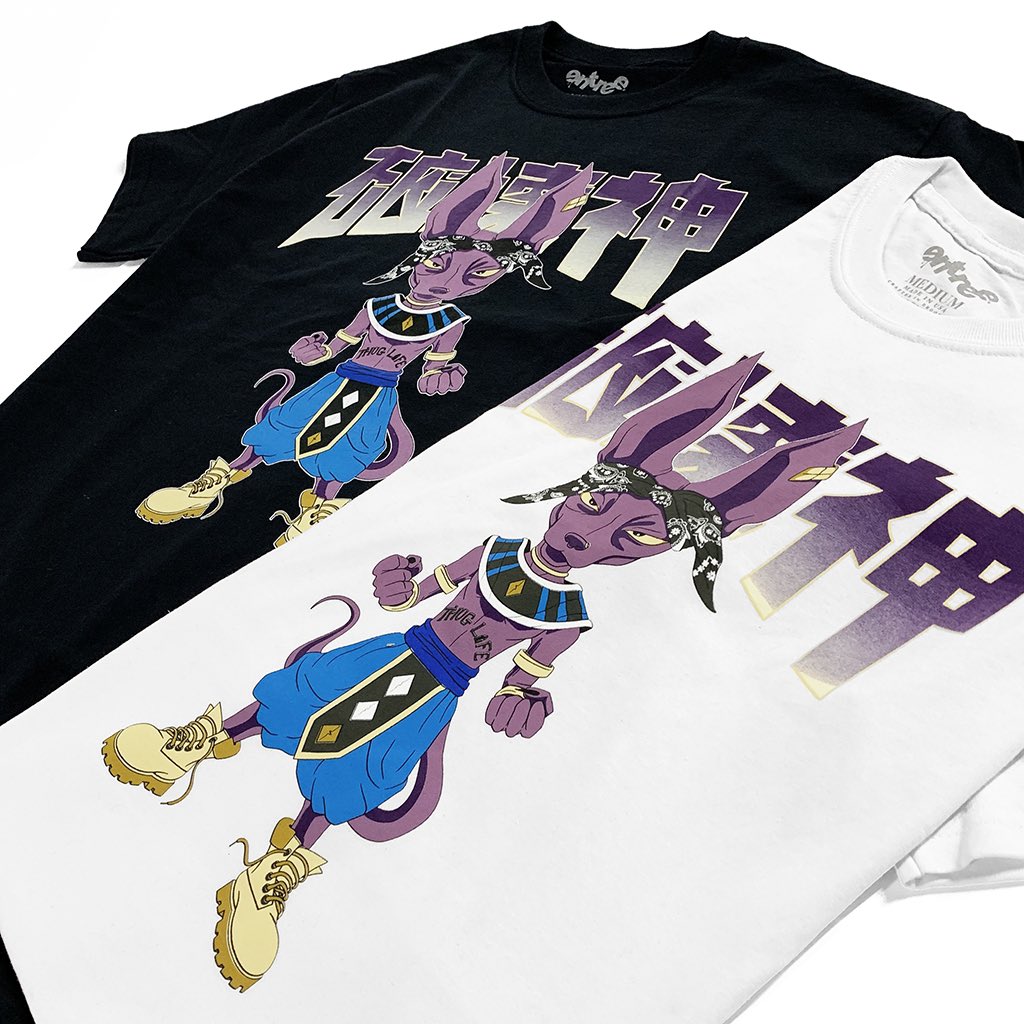 EntreeLifeStyle's tweet image. God life. Entreelifestyle.com