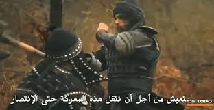 hmoode_24's tweet photo. كمبيوتر +  جوال جودة عالية 📱🕹️        https://t.co/3L18gl7H3m📱🕹️ 

كمبتوتر + جوال  دقة منخفضة📱🕹️ https://t.co/MCeLCpRAig 📱🕹️ 
 
https://t.co/mSofo86iYr
↯ https://t.co/BHIQ4XFJPB