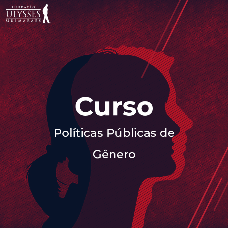 FUG_Parana's tweet image. Empoderamento, igualdade e equidade de gênero - esses são alguns conceitos importantes que devemos saber e que você aprende com o curso de Políticas Públicas de Gênero, da FUG. Entre em contato para saber como começar a estudar!