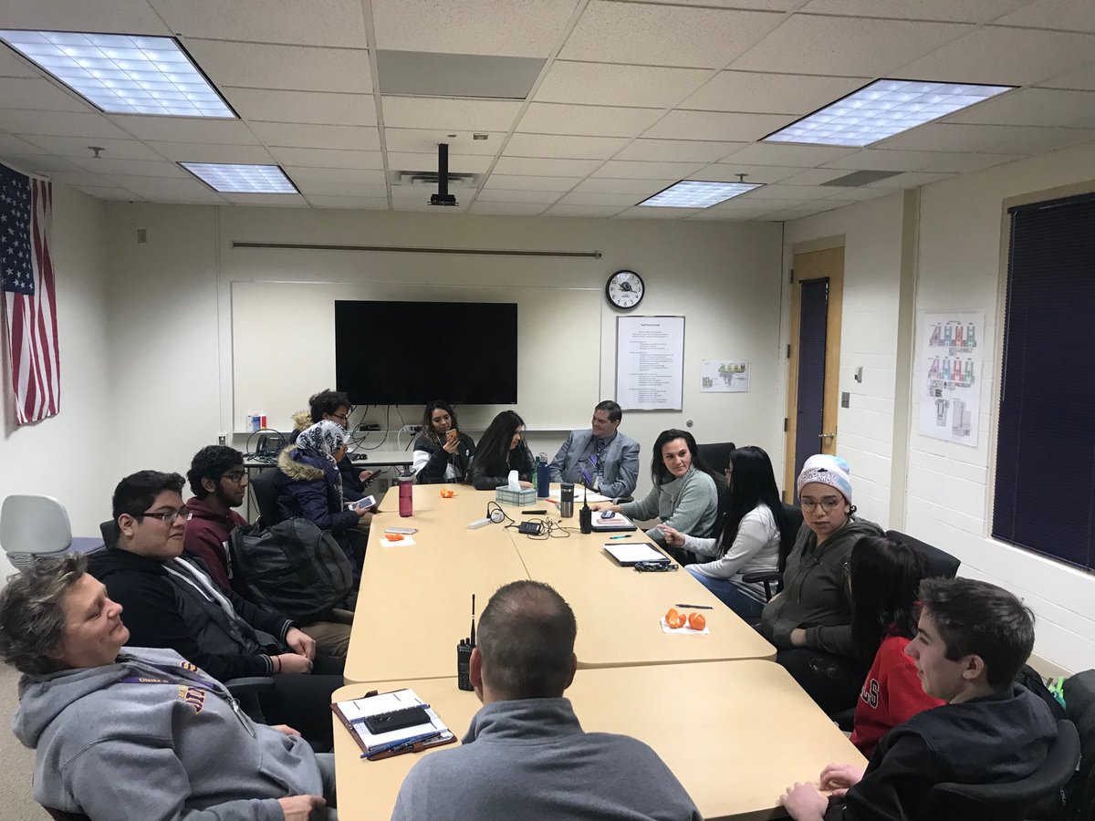 James Bach tweet media