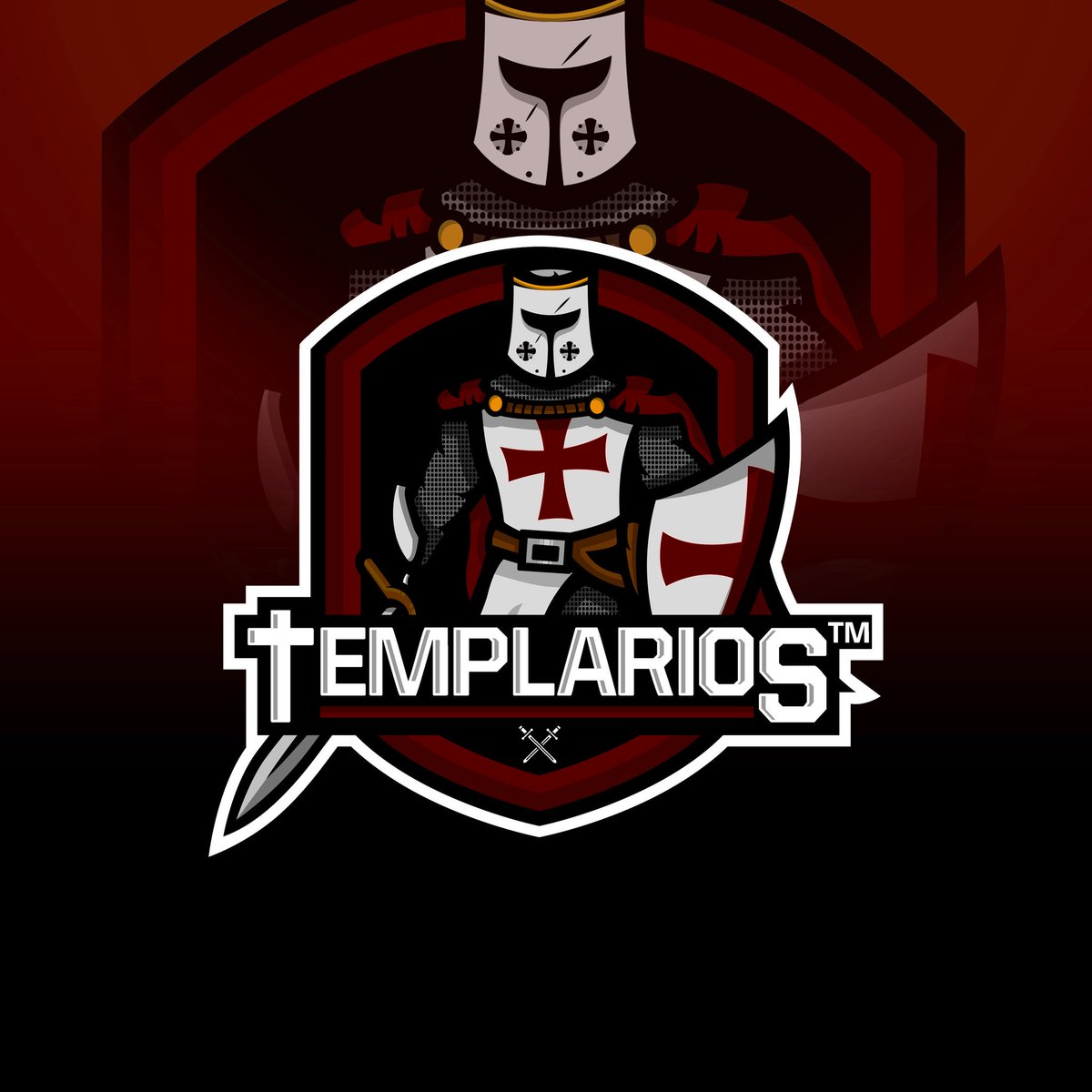 BUSCAMOS :

◾Gente Activa En Ladder (Récord Sobre 4700 🏆)
◾Gente para Con Experiencia Para Próximo equipo Competitivo del Clan🛡️🏹

🔸Tenemos Header propio

🔊SIGANOS 📢EN TWITTER🐦:<a href="/templariostm/">TEMPLARIOS™</a>

TENEMOS 6 CUPOS EN EL CLAN!
BUSCAMOS GENTE CON EXPERIENCIA EN COMPETITIVO