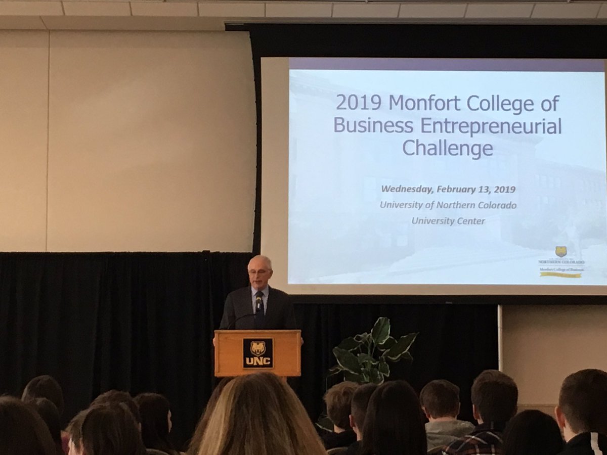 bennmik11's tweet image. #UNCMonfort Challenge