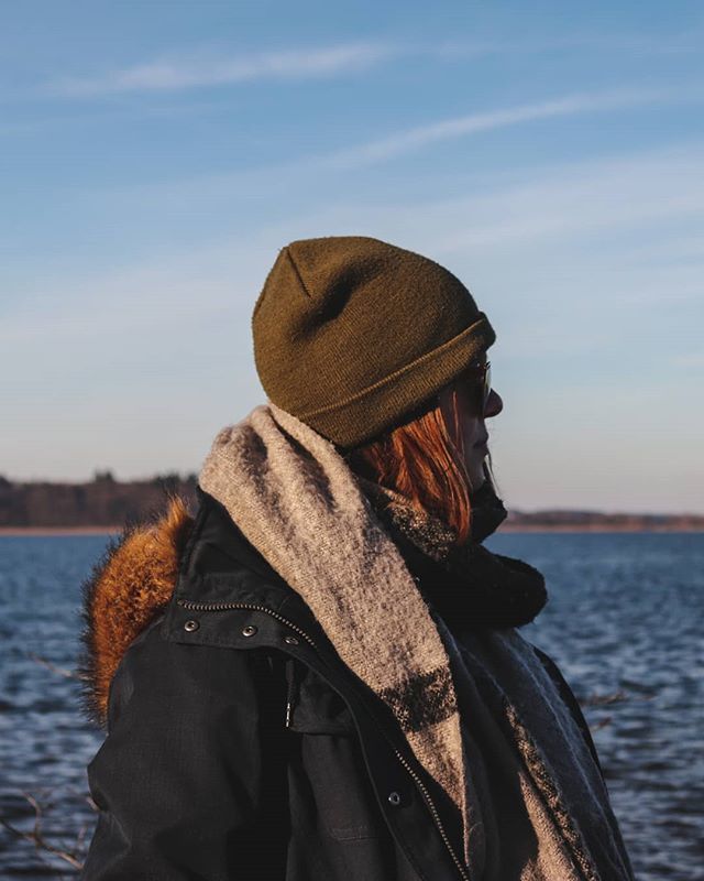 Kaffeepause am Chiemsee ☕ instagram.com/p/Bt06OtegZbA/