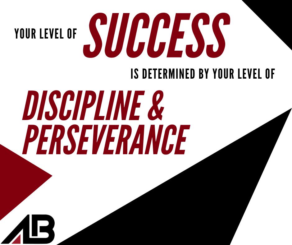 andy_breuninger's tweet photo. #success #discipline #perseverance #andybreuninger https://t.co/nywUpESTQy