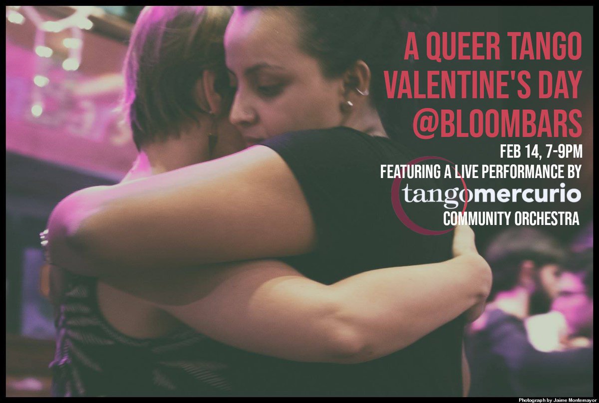 BloomBars tweet media