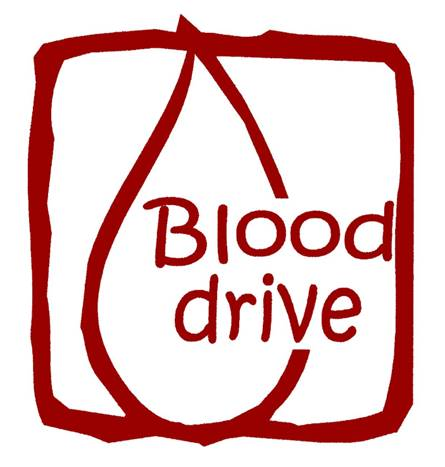 BU_Military's tweet photo. There is an American Red Cross Blood Drive today from 1-7PM in KUB Multi 345B!
The American Red Cross is currently experiencing an emergency blood shortage due to the Polar Vortex that swept the nation last week. Please consider helping save lives by donating blood today! https://t.co/uUQppWHxd3