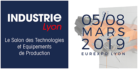 Numalliance tweet media