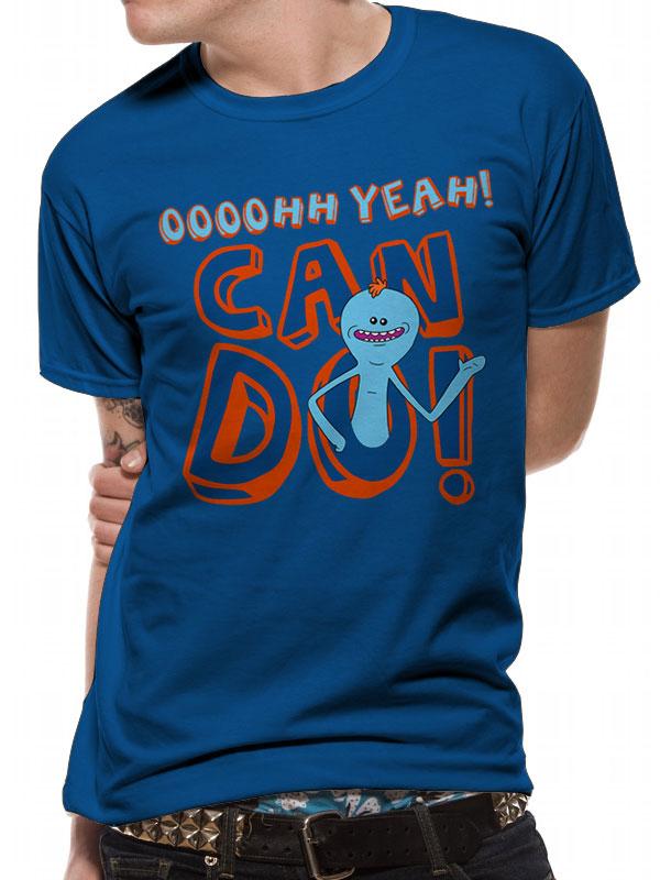 loudshopcom's tweet photo. We've got brand-spanking-new #RickandMorty T-shirts in stock! Take a look at our latest products just here:

https://t.co/YYRGTgbo5J https://t.co/znli7gwqLj