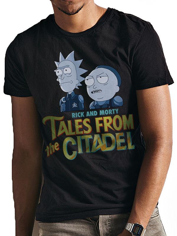loudshopcom's tweet photo. We've got brand-spanking-new #RickandMorty T-shirts in stock! Take a look at our latest products just here:

https://t.co/YYRGTgbo5J https://t.co/znli7gwqLj