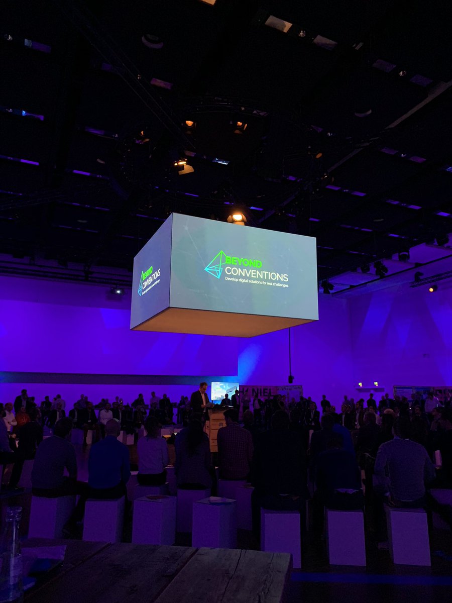 MARTIN BROWN tweet media