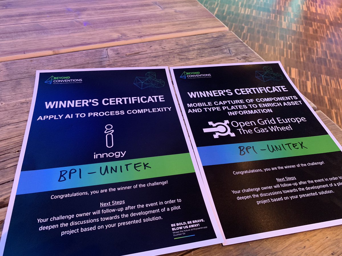 MARTIN BROWN tweet media