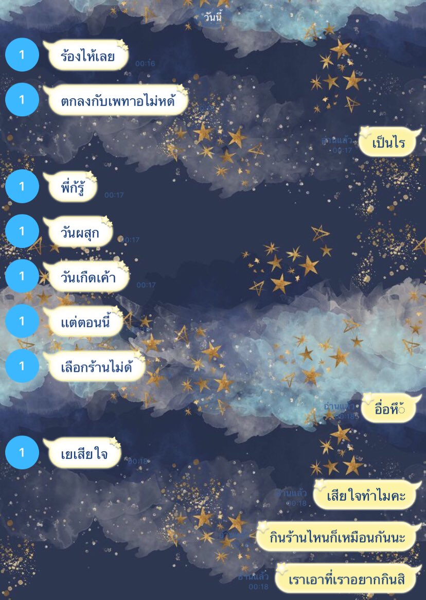 ฟัก อยู่แม้น tweet media