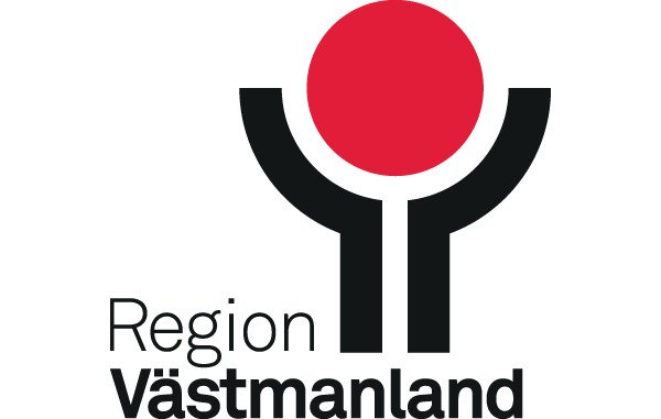 Region Västmanland tweet media