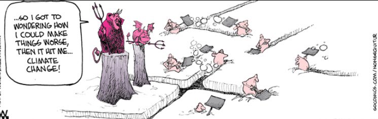 josheac's tweet image. Seattle weather explained #msbizapps