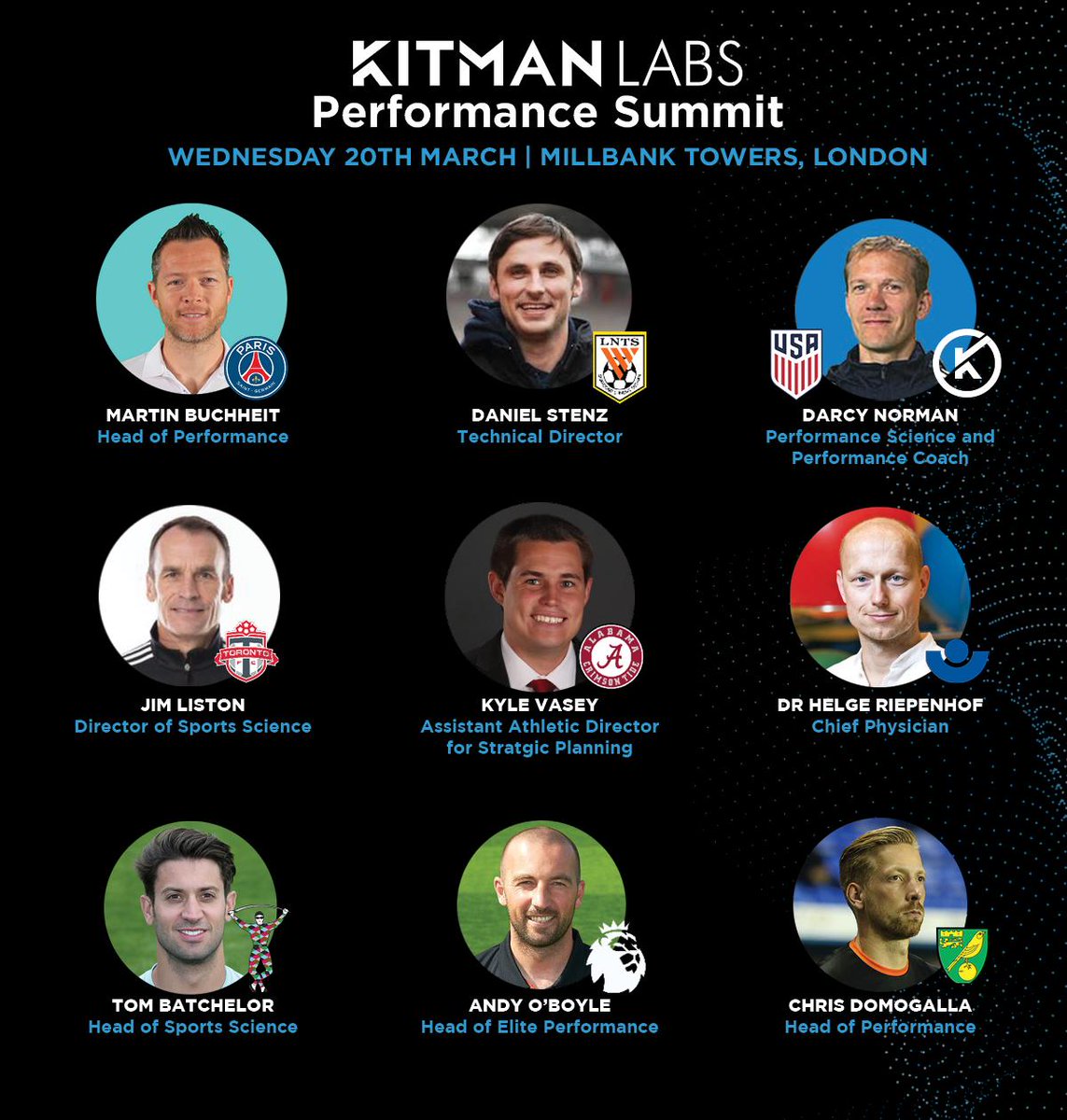 Andy Shelton tweet media