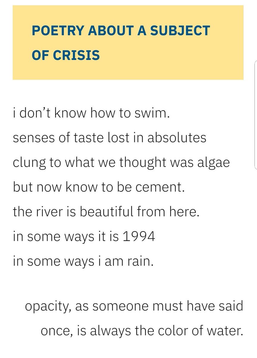 veilwork's tweet image. One of the two stunners from Leijia Hanrahan! 

Link to her work here:veilwork.com/2019/02/04/2-p…