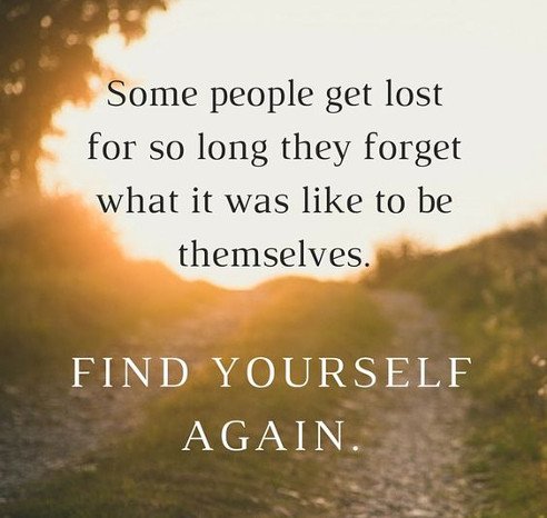 RehabPathway's tweet image. There is no shame in beginning again, for you get a chance to build bigger and better than before. #WednesdayWisdom #Addiction #Recovery