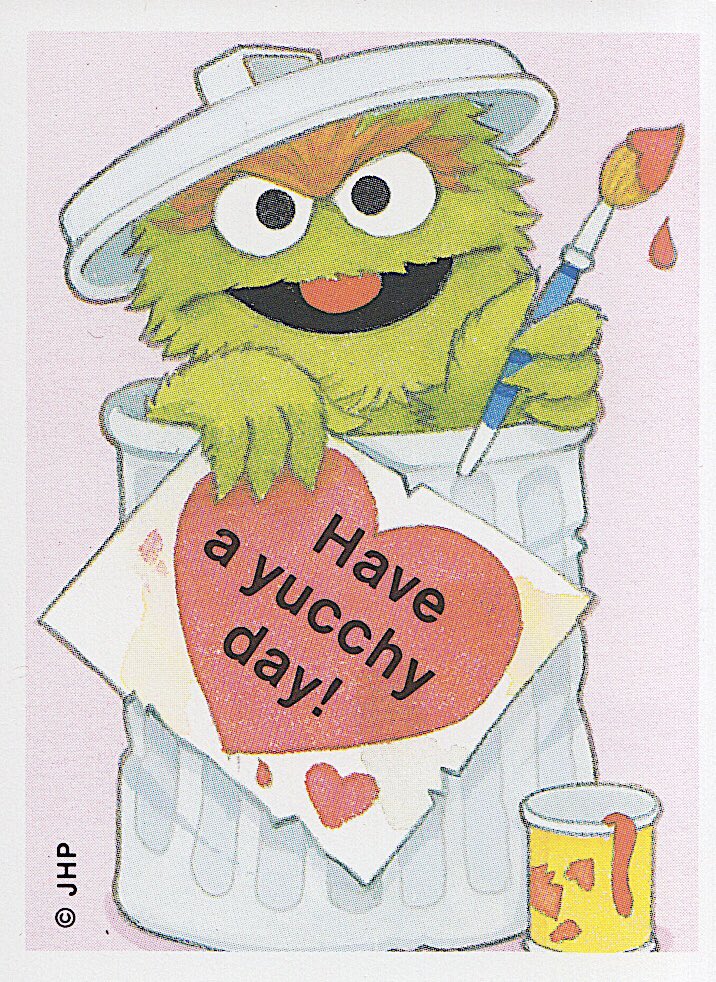 RetroNewsNow tweet media