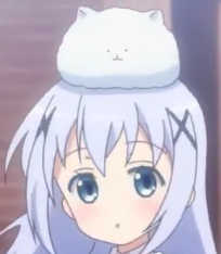 oMeN2351's tweet photo. @GrimoireYT waiting for you to stream OwO https://t.co/regibN9oBd