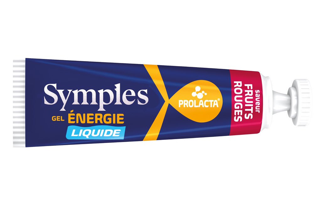 DeltaAgency3's tweet photo. Delta Agency est heureux de vous présenter la nouvelle Game de Goodies en partenariat avec #SymplesBio #JDE2019AMOS https://t.co/VKzkcG6hIF