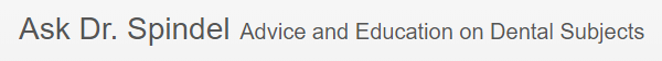 WeSellDental's tweet image. Why won't a crown seat?
bit.ly/1n3KCfG
#AskDrSpindel #Accufilm #Parkell #FitChecker #GCAmerica #WeSellDental