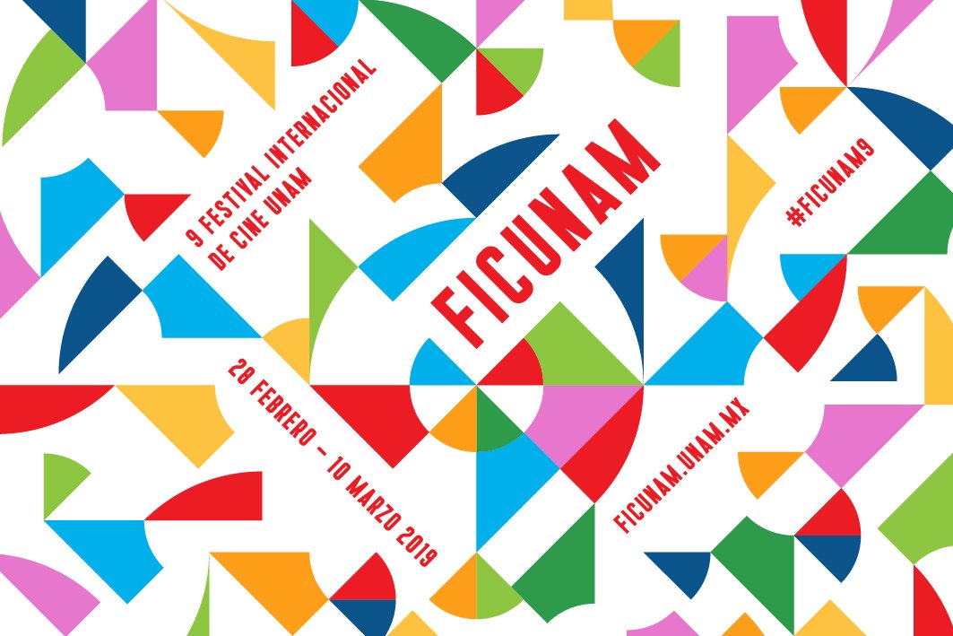 ¿Ya se enteraron que <a href="/FICUNAM/">FICUNAM</a> 9 será gratis en el Centro Cultural Universitario? 🤩 Sí, leyeron bien, GRATIS. 

Los boletos NO tendrán costo.