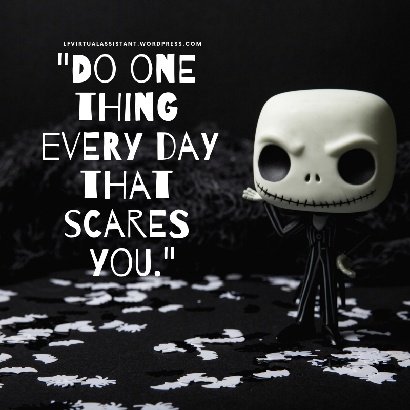 florenlorelie's tweet photo. "Do one thing every day that scares you"
 
https://t.co/0D0UYC3Ctk

#challenge #motivation #explore #strength #power #fitnessmotivation #healthylifestyle #goals #sport #lifestyle #fitness #gym #love  #workout https://t.co/7RT5S3HOWm