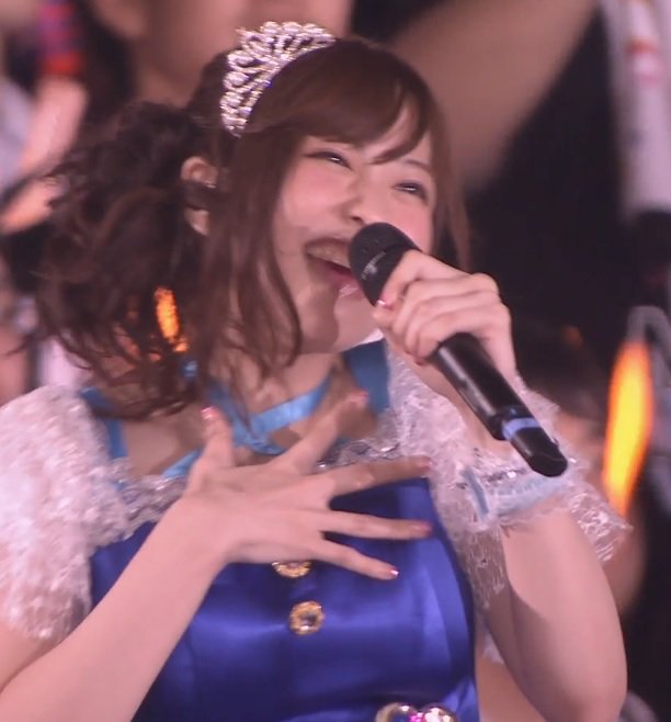 るるきゃん生誕祭 るるきゃん生誕祭
