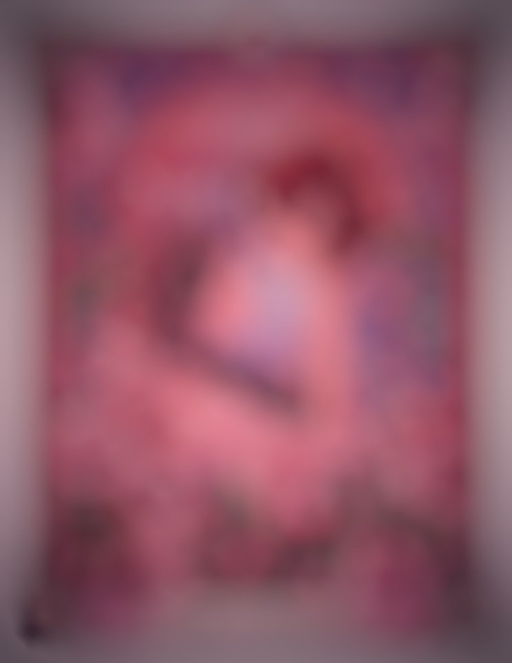Fandom_Doc's tweet image. We have a special surprise for today! 🌟So for our Patreon tiers we have some amazing art that you can get your hands on! Can you guess who the artist is? 👀👀 Let us know!❤️🧡💚💙💜 
#FandomDoc #Earpers #Kindness #Positivity