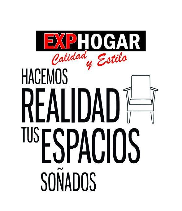 ExpHogar tweet picture