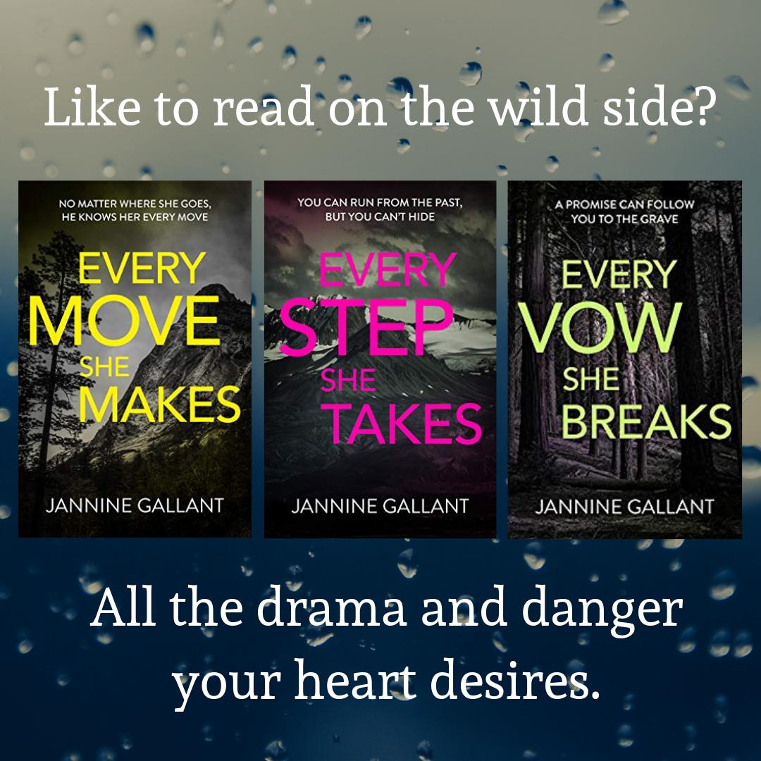 eternal_books tweet picture
