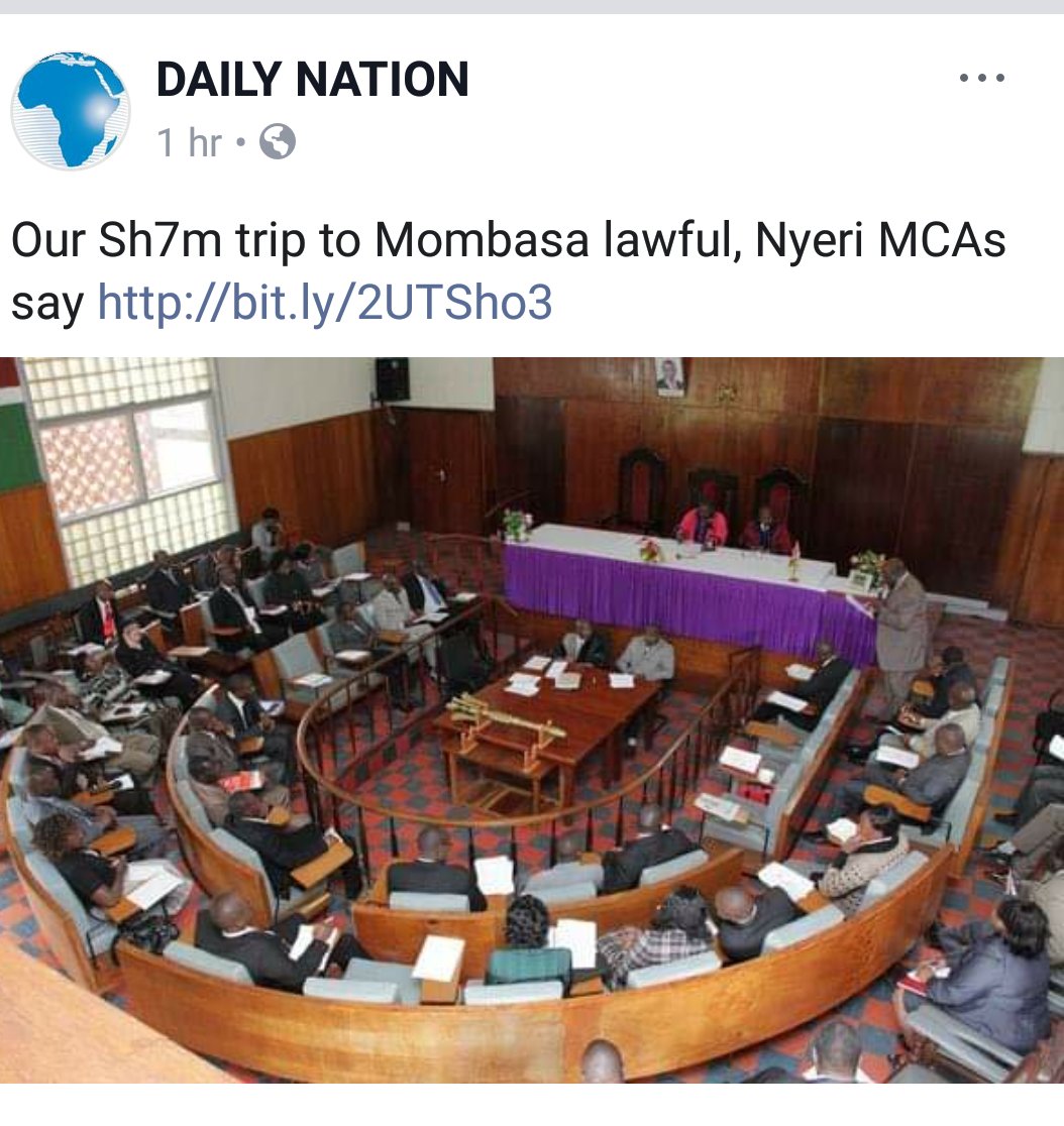 now according to @srckenya and @UKenyatta @MOH_Kenya and @KenyaGovernors This is what equity is all about 
#paynursesKE