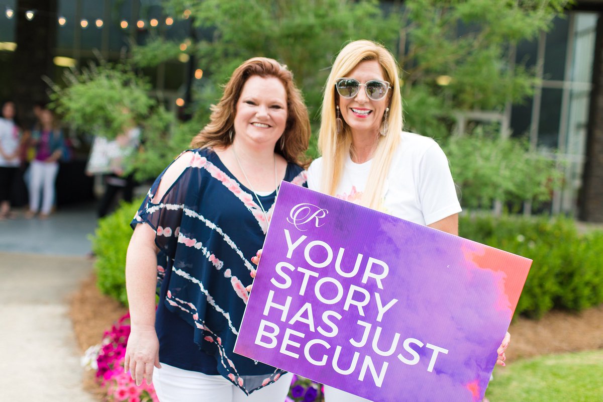 TheChurch_Inter's tweet photo. Reign Women is tonight at all locations! Pastor @cindy_stermer will be diving deeper into the Desperate series. We encourage you to invite a friend, it’ll be a beautiful evening together, see you tonight, ladies! #TCReignWomen https://t.co/4UEtt3trk4